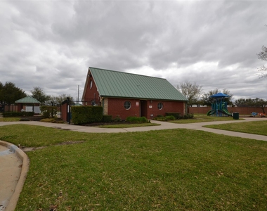 20751 Cypress Post Drive - Photo Thumbnail 48