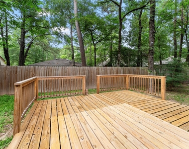 30 Whistlers Walk Place - Photo Thumbnail 40