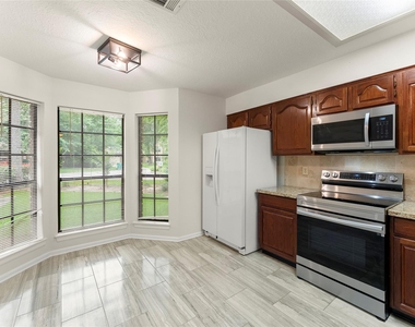 30 Whistlers Walk Place - Photo Thumbnail 18