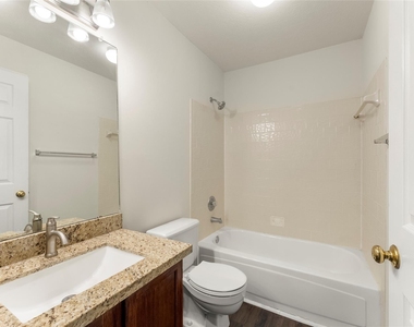 30 Whistlers Walk Place - Photo Thumbnail 32