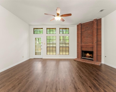 30 Whistlers Walk Place - Photo Thumbnail 13
