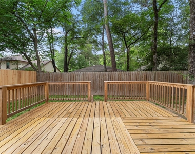 30 Whistlers Walk Place - Photo Thumbnail 41