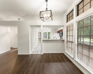 30 Whistlers Walk Place - Photo Thumbnail 17