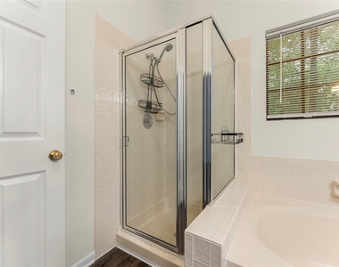 30 Whistlers Walk Place - Photo Thumbnail 29
