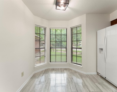 30 Whistlers Walk Place - Photo Thumbnail 36