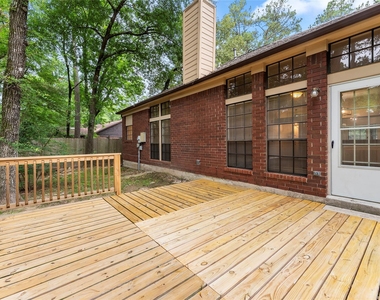 30 Whistlers Walk Place - Photo Thumbnail 3