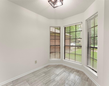 30 Whistlers Walk Place - Photo Thumbnail 37