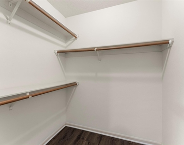 30 Whistlers Walk Place - Photo Thumbnail 31