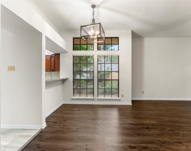 30 Whistlers Walk Place - Photo Thumbnail 10