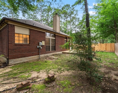 30 Whistlers Walk Place - Photo Thumbnail 39