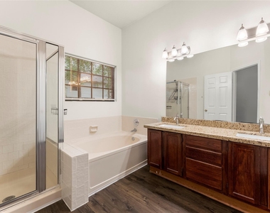 30 Whistlers Walk Place - Photo Thumbnail 25