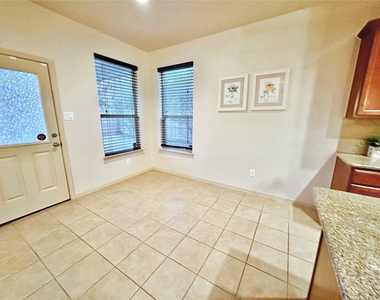 12801 Winter Springs Drive - Photo Thumbnail 5