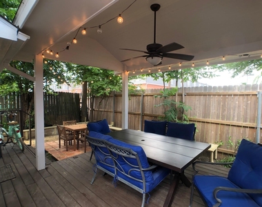 1806 W Clay Street - Photo Thumbnail 17
