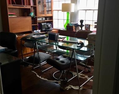 1806 W Clay Street - Photo Thumbnail 5