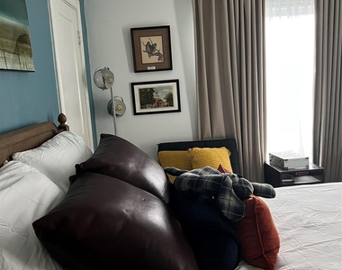 1806 W Clay Street - Photo Thumbnail 14