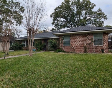 5306 Briarbend Drive - Photo Thumbnail 1
