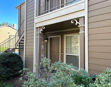 1880 White Oak Drive - Photo Thumbnail 1