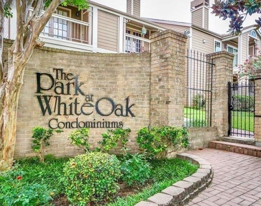 1880 White Oak Drive - Photo Thumbnail 14