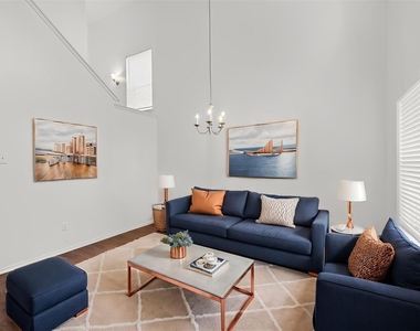 20506 Fairworth Place Lane - Photo Thumbnail 5