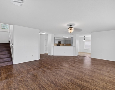 20506 Fairworth Place Lane - Photo Thumbnail 13