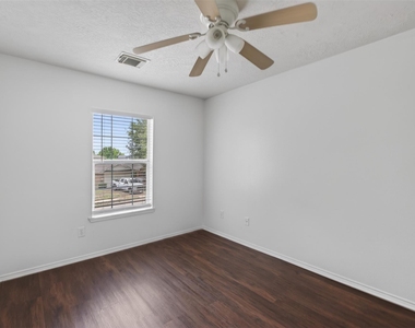 20506 Fairworth Place Lane - Photo Thumbnail 21