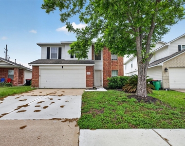 20506 Fairworth Place Lane - Photo Thumbnail 22