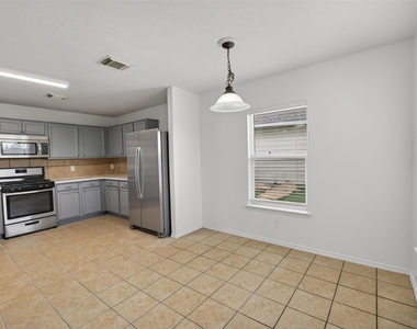 20506 Fairworth Place Lane - Photo Thumbnail 9