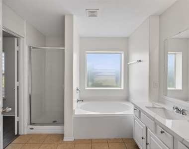 20506 Fairworth Place Lane - Photo Thumbnail 17