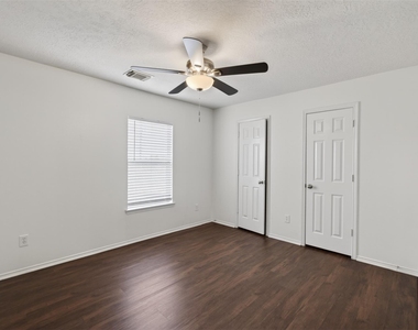 20506 Fairworth Place Lane - Photo Thumbnail 20