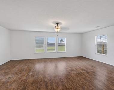 20506 Fairworth Place Lane - Photo Thumbnail 8