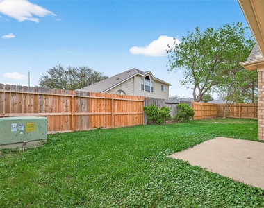 3135 Silver Cedar Trail - Photo Thumbnail 38