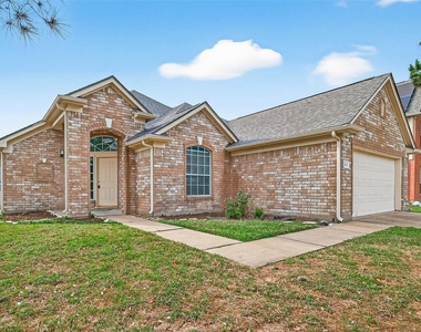 3135 Silver Cedar Trail - Photo Thumbnail 40