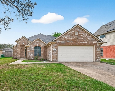 3135 Silver Cedar Trail - Photo Thumbnail 42