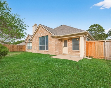 3135 Silver Cedar Trail - Photo Thumbnail 43