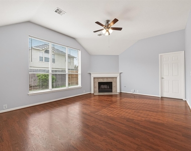 3135 Silver Cedar Trail - Photo Thumbnail 9