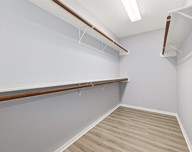 3135 Silver Cedar Trail - Photo Thumbnail 33