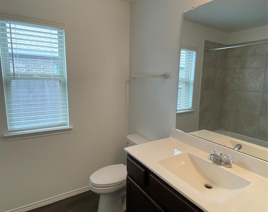 25918 Steele Flower Drive - Photo Thumbnail 15