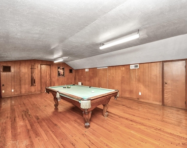 5001 Glenhaven Drive - Photo Thumbnail 32