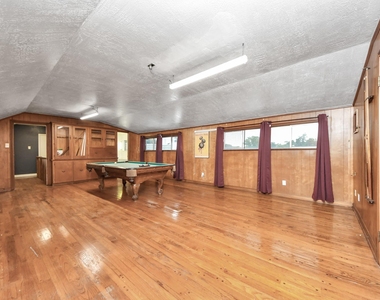 5001 Glenhaven Drive - Photo Thumbnail 31