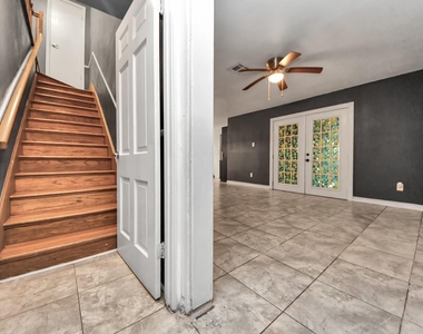 5001 Glenhaven Drive - Photo Thumbnail 29