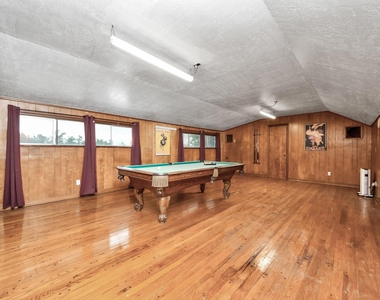 5001 Glenhaven Drive - Photo Thumbnail 30