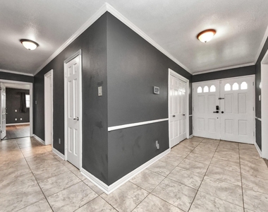 5001 Glenhaven Drive - Photo Thumbnail 20