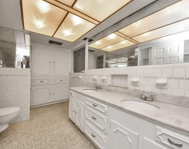 5001 Glenhaven Drive - Photo Thumbnail 28