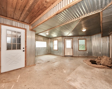 5001 Glenhaven Drive - Photo Thumbnail 35