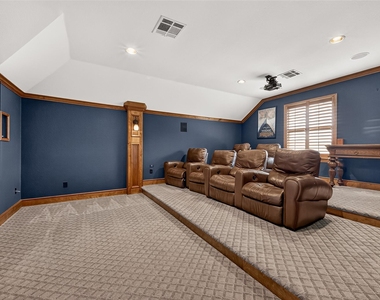 13815 Nathan Ridge Lane - Photo Thumbnail 28