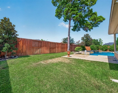 13815 Nathan Ridge Lane - Photo Thumbnail 44