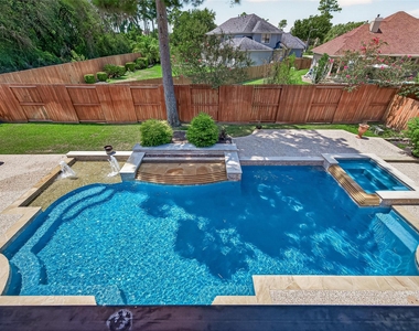 13815 Nathan Ridge Lane - Photo Thumbnail 40