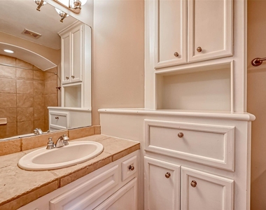 13815 Nathan Ridge Lane - Photo Thumbnail 28