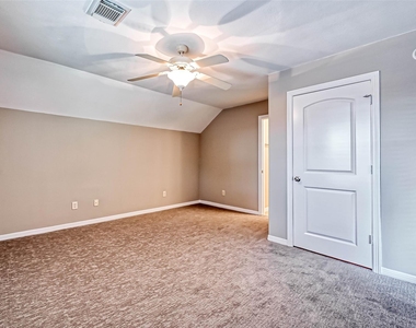 13815 Nathan Ridge Lane - Photo Thumbnail 29