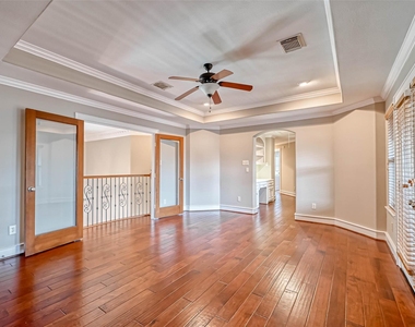 13815 Nathan Ridge Lane - Photo Thumbnail 21